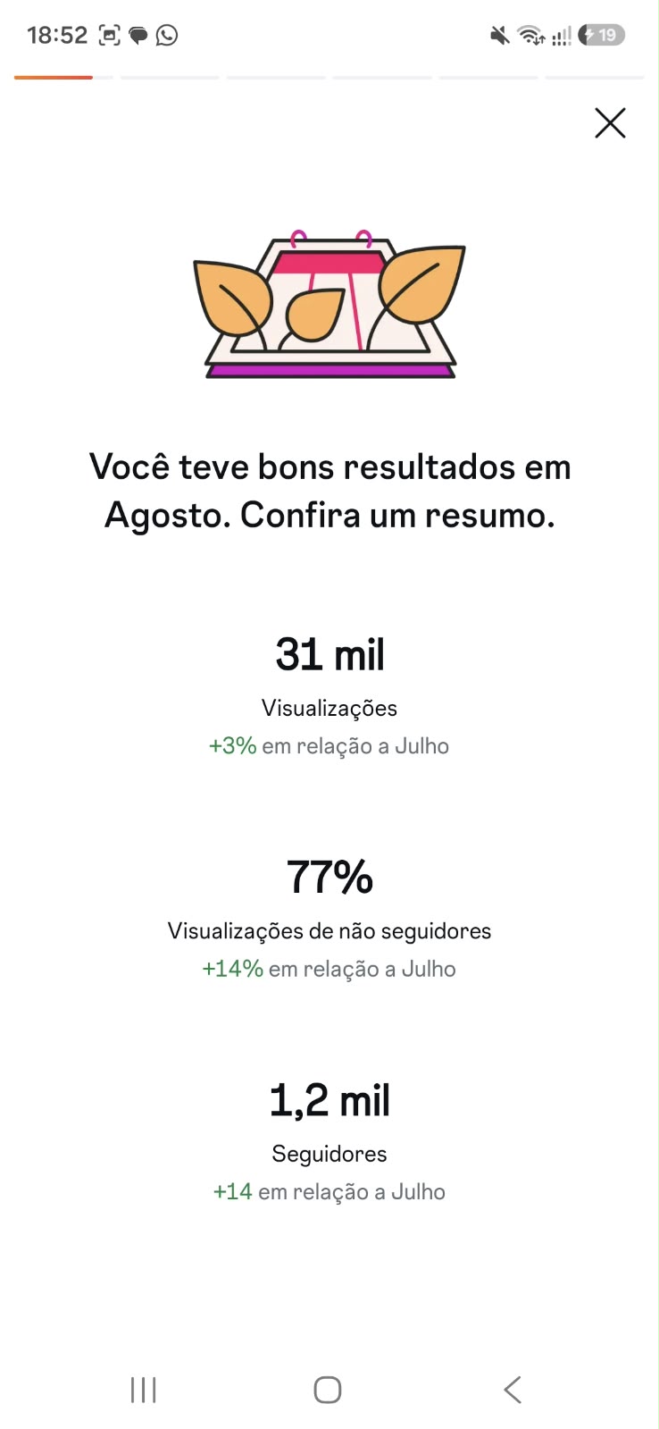 Métrica