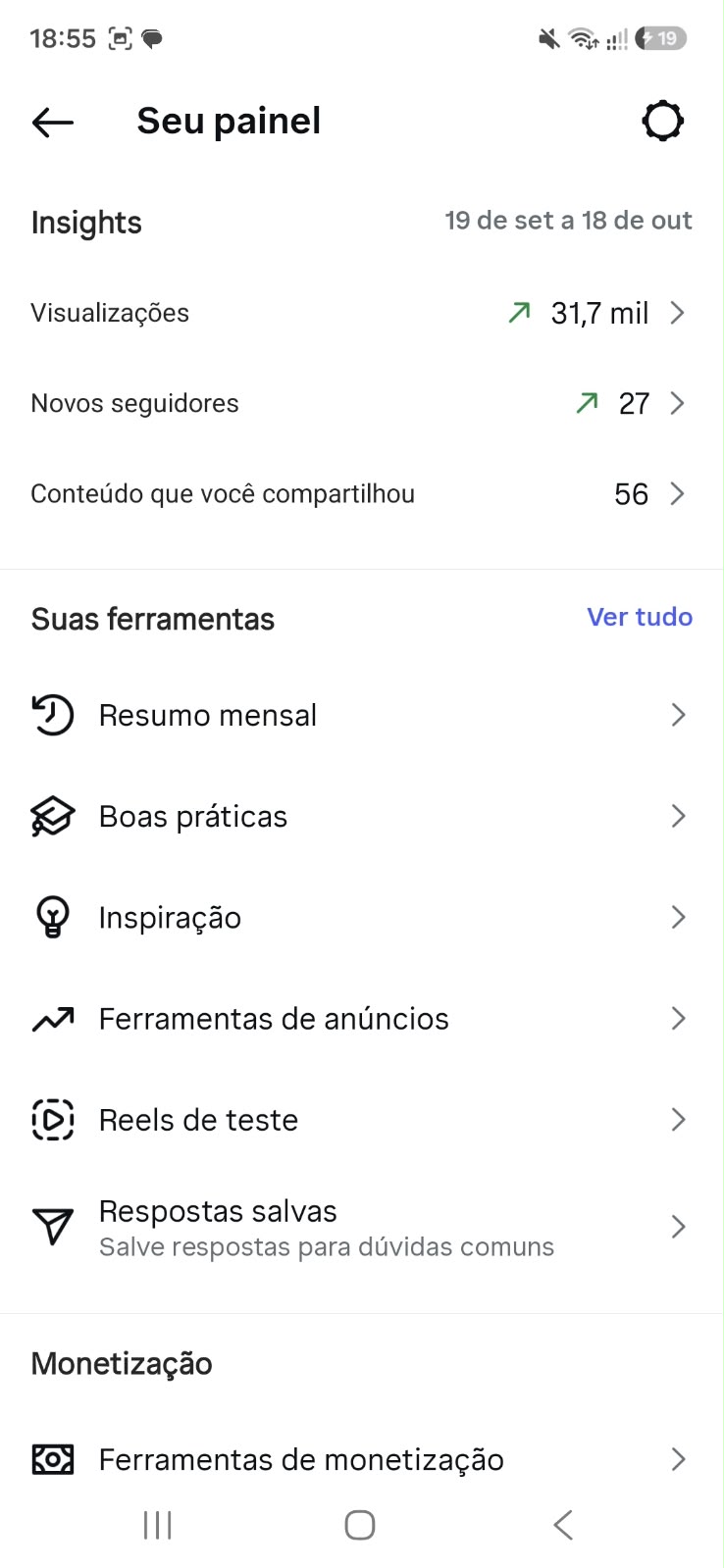 Métrica